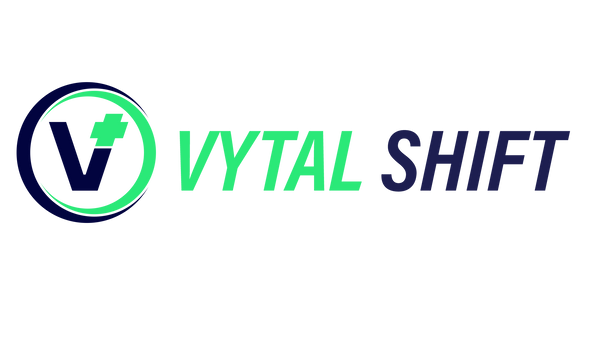 Vytal Shift